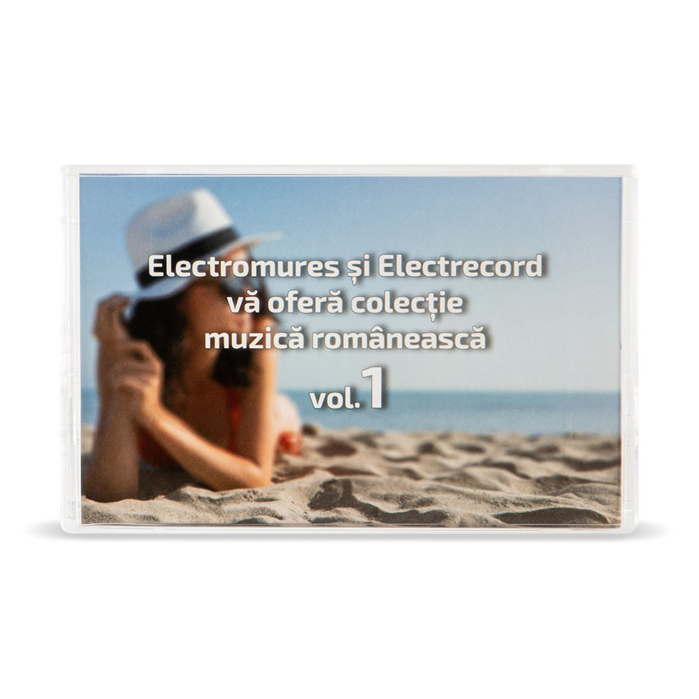 product-5