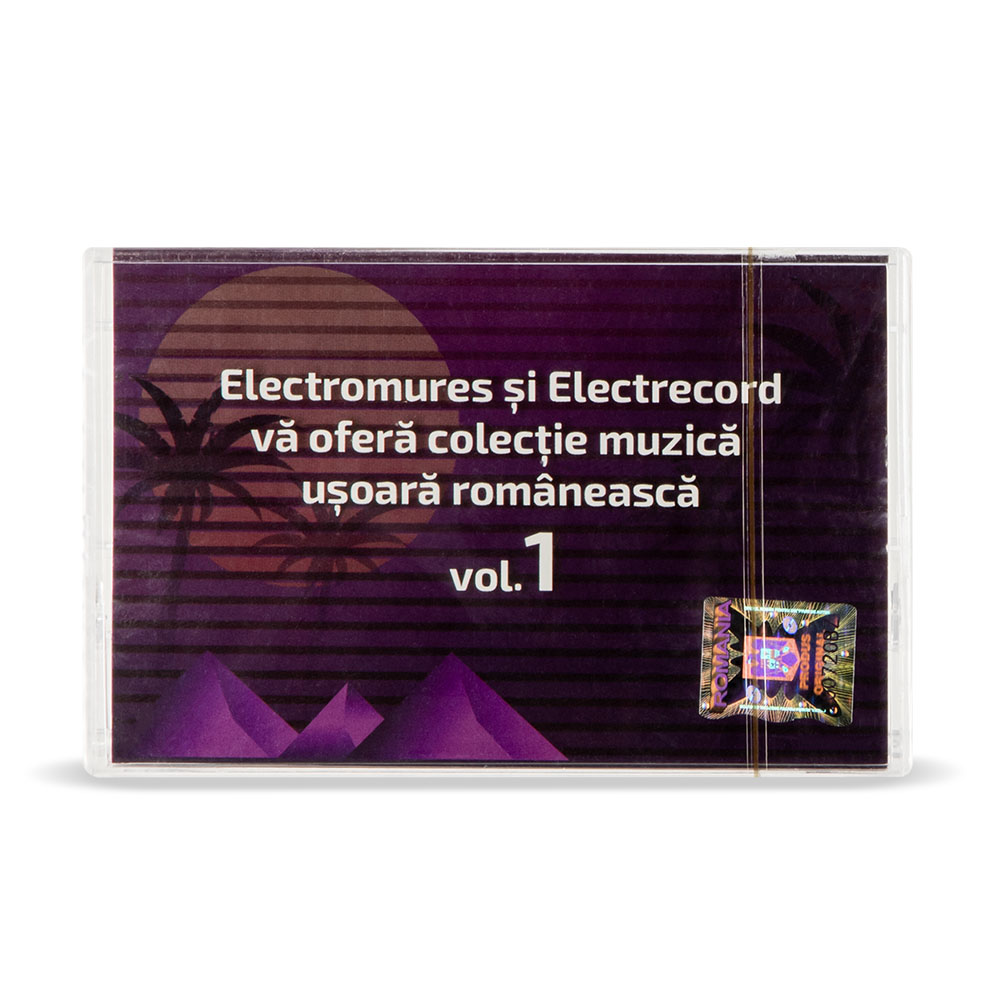product-5