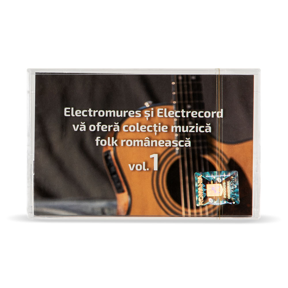 product-5