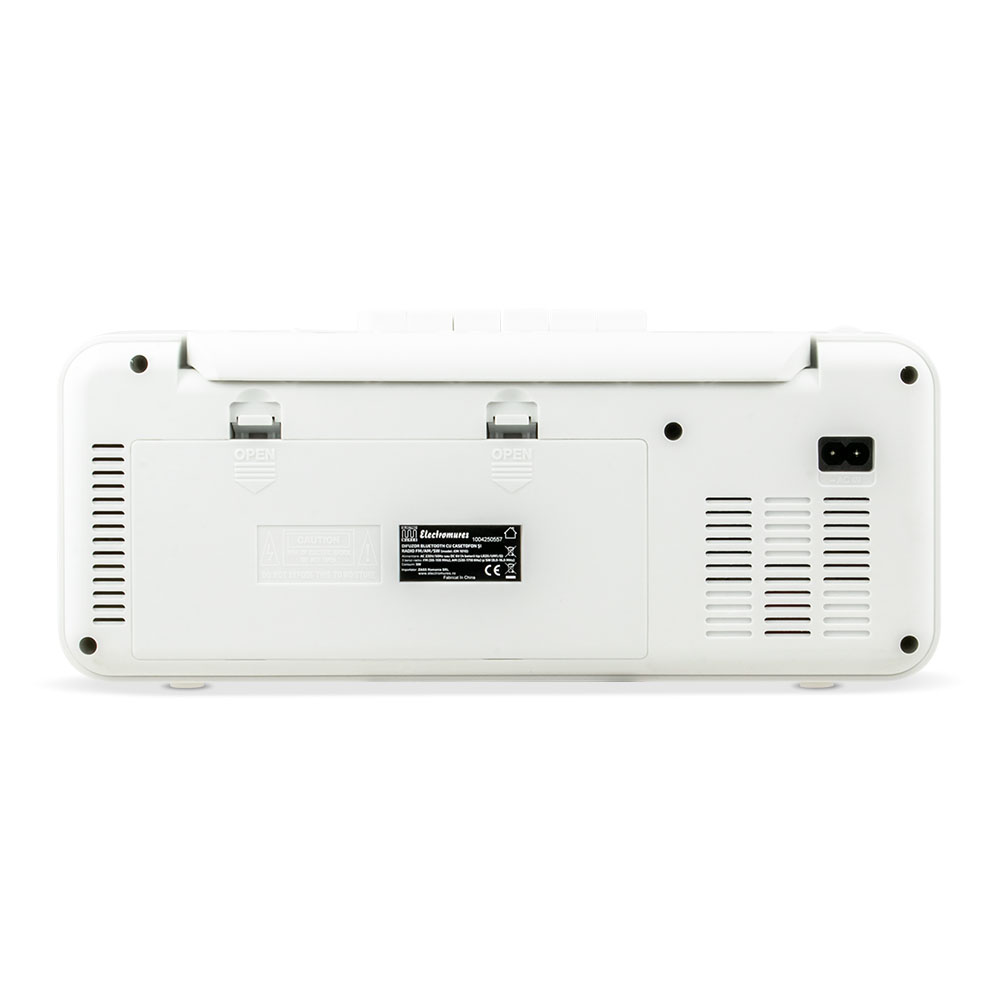 image-3