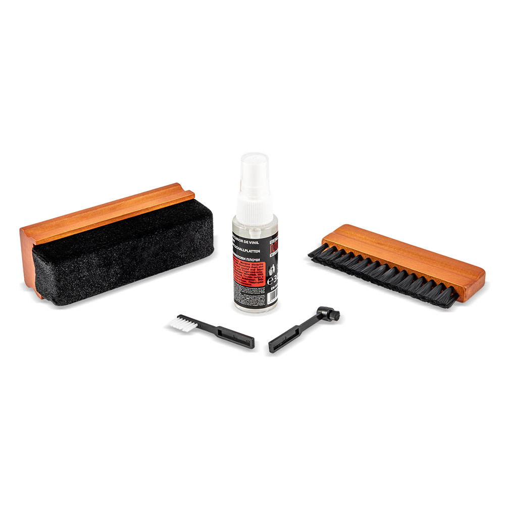 product-1