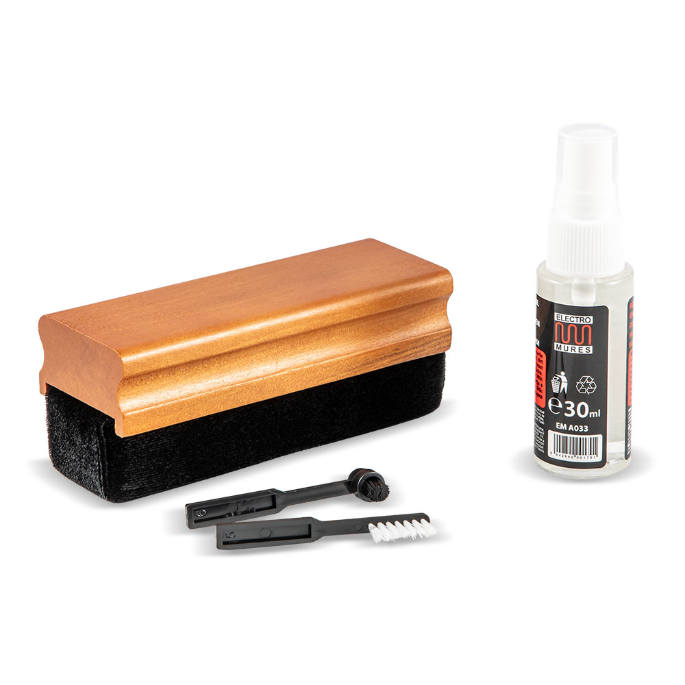 product-1