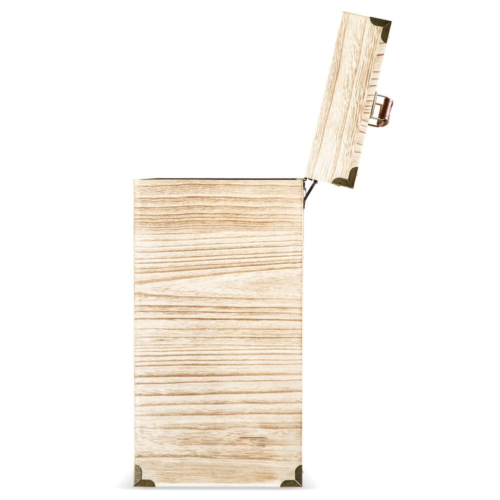 image-3