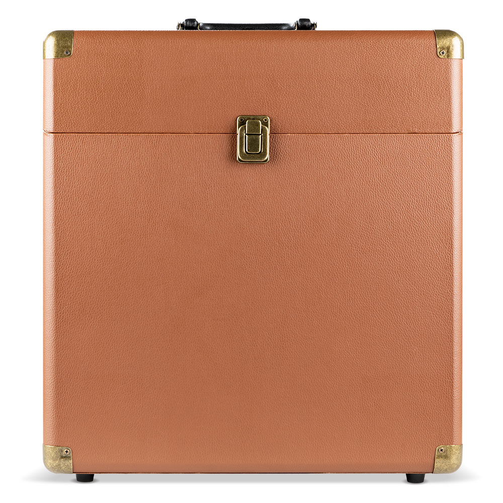 product-2