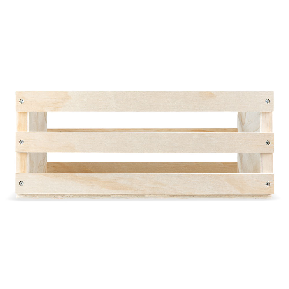 product-2
