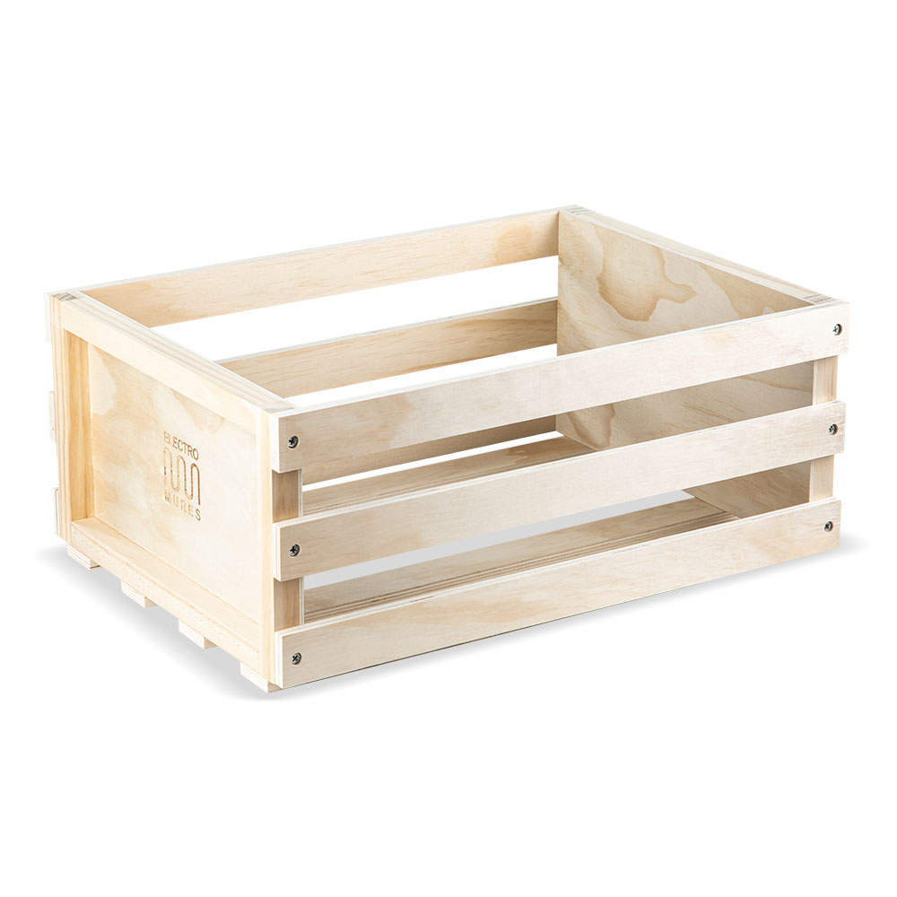 image-3