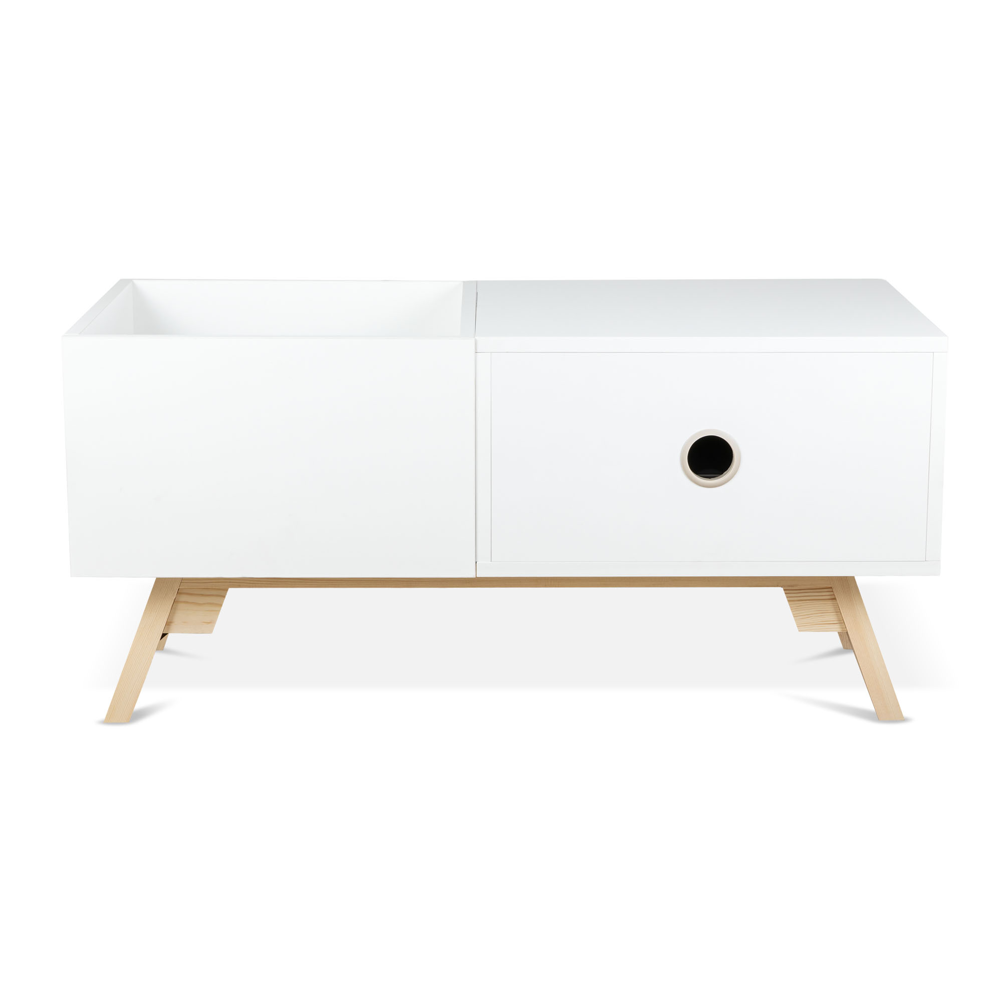 image-3