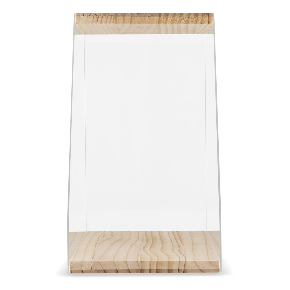 product-2
