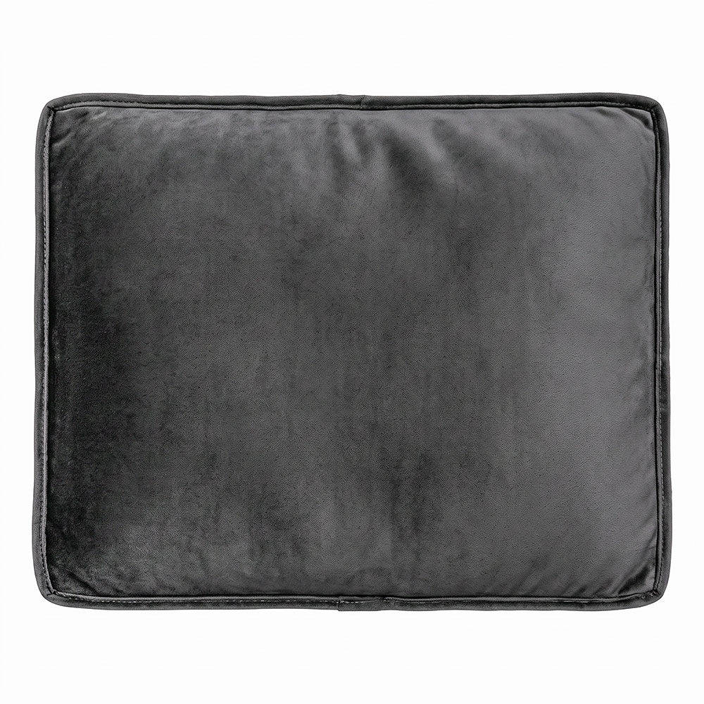 product-2