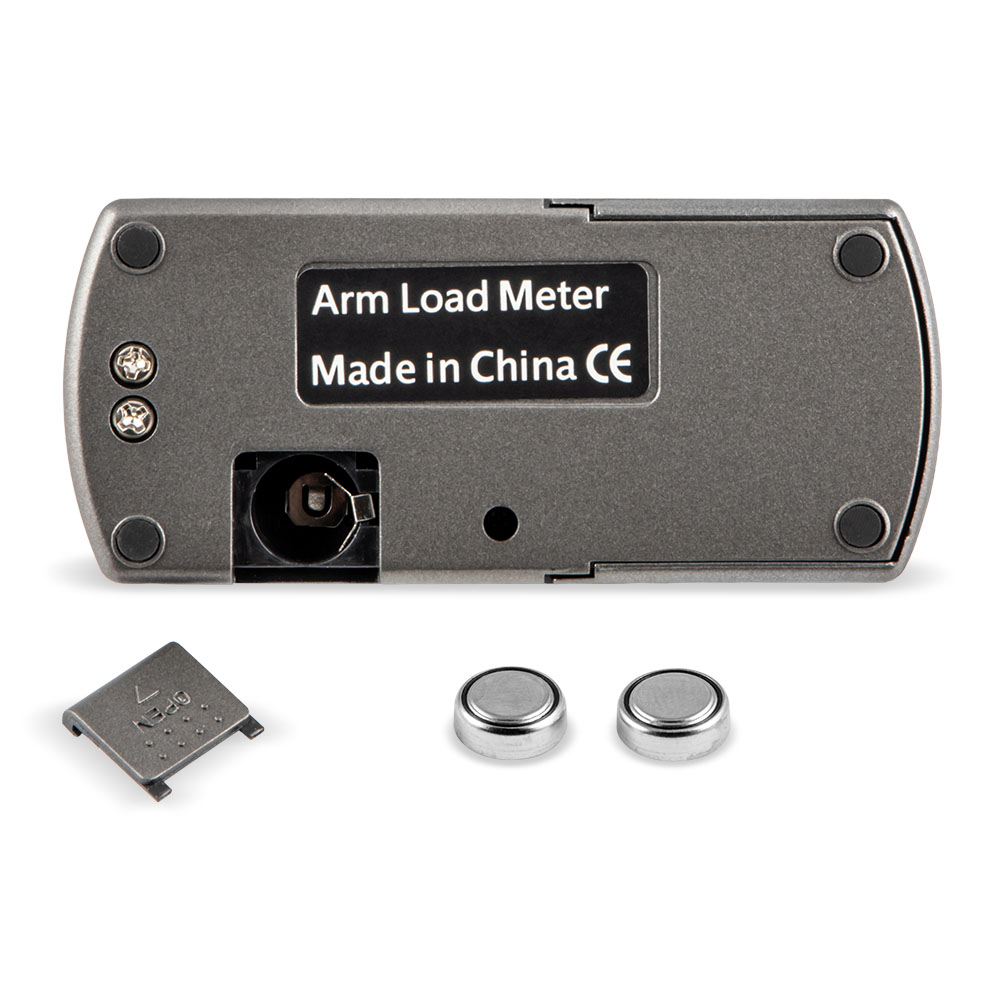 image-3