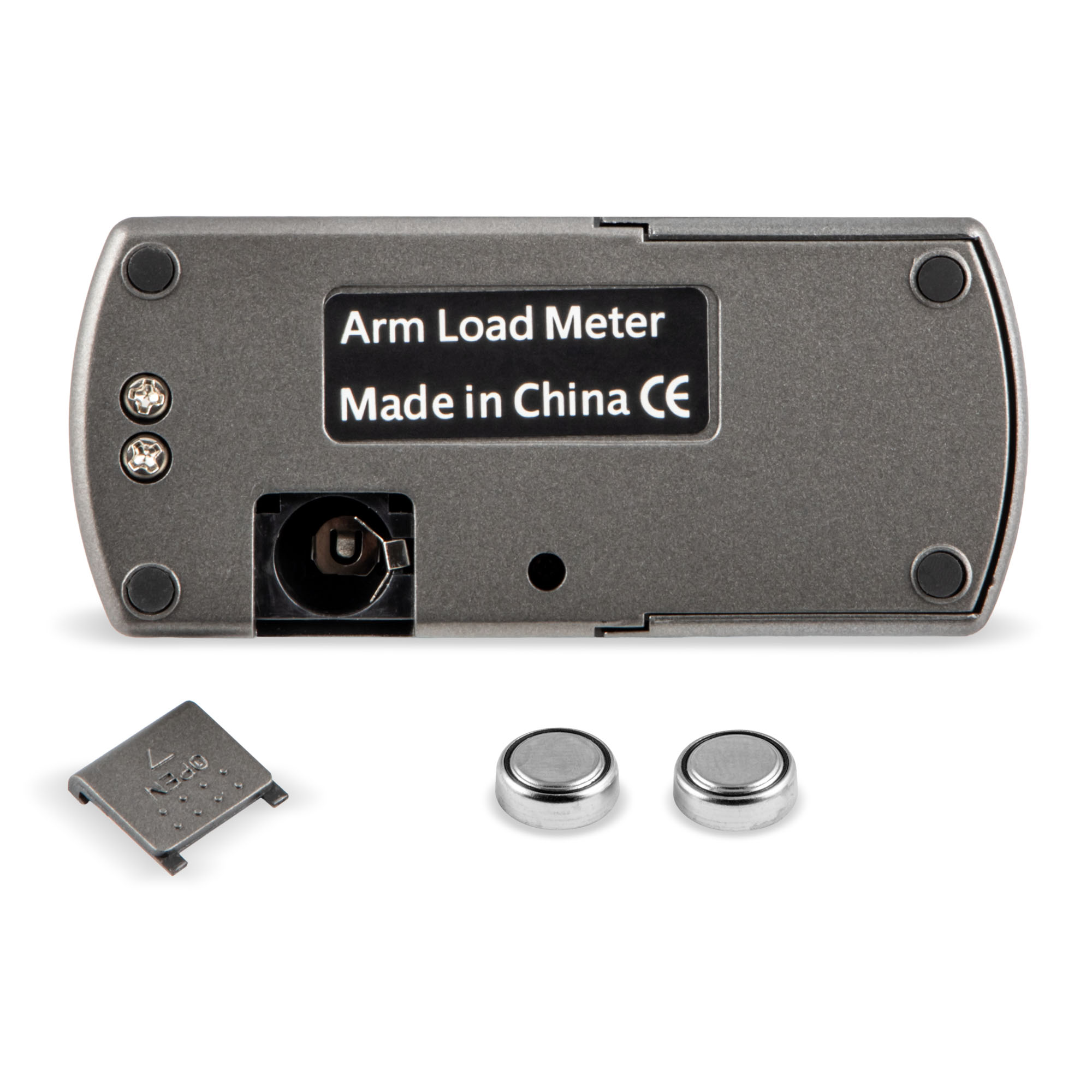 image-3
