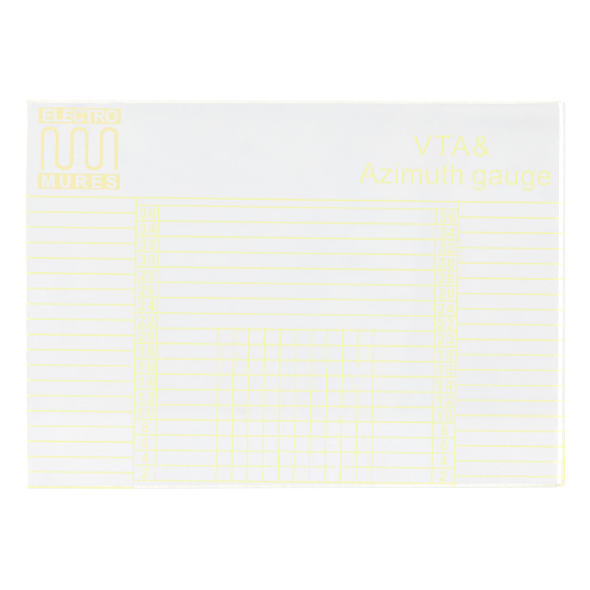 image-3
