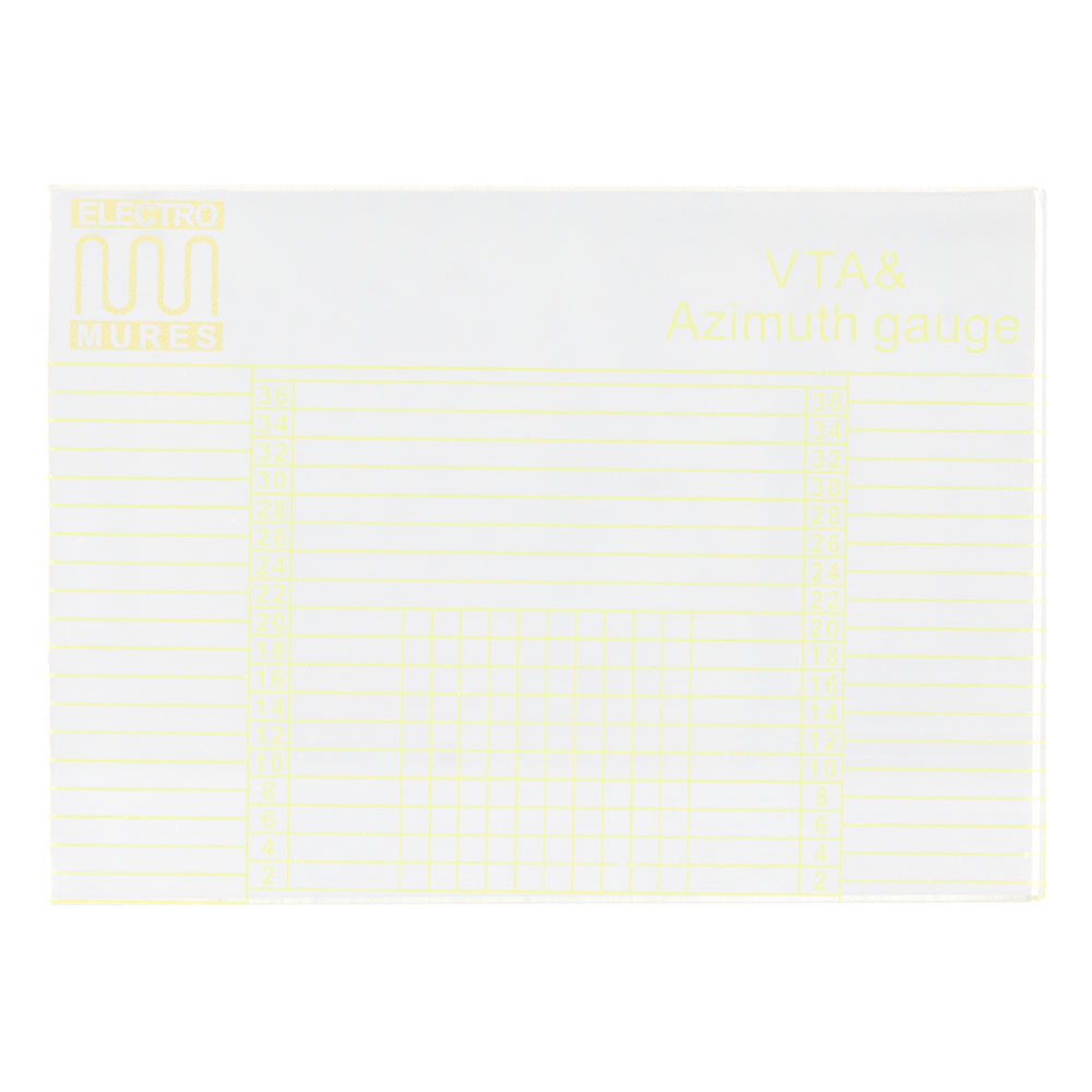 product-2