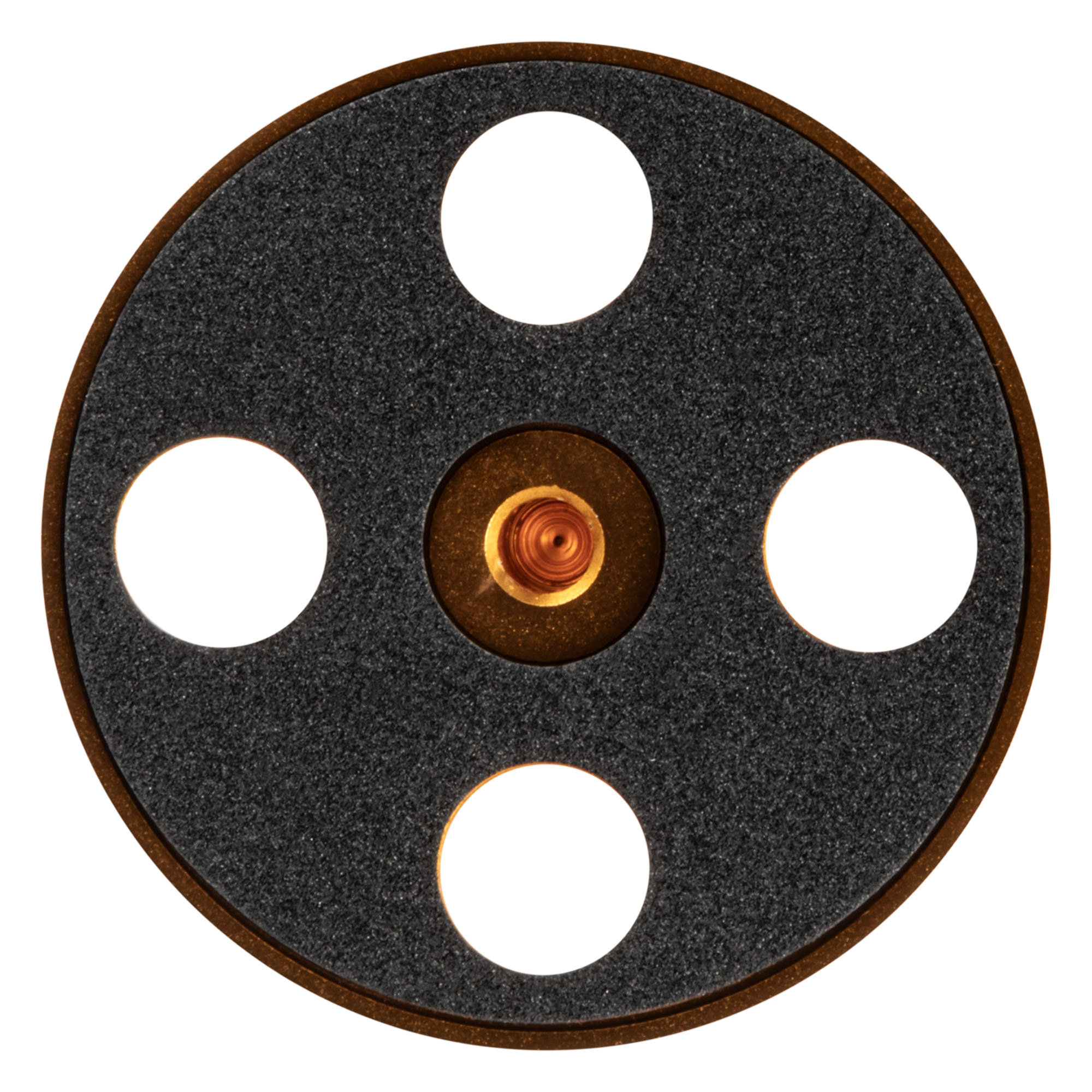 image-2