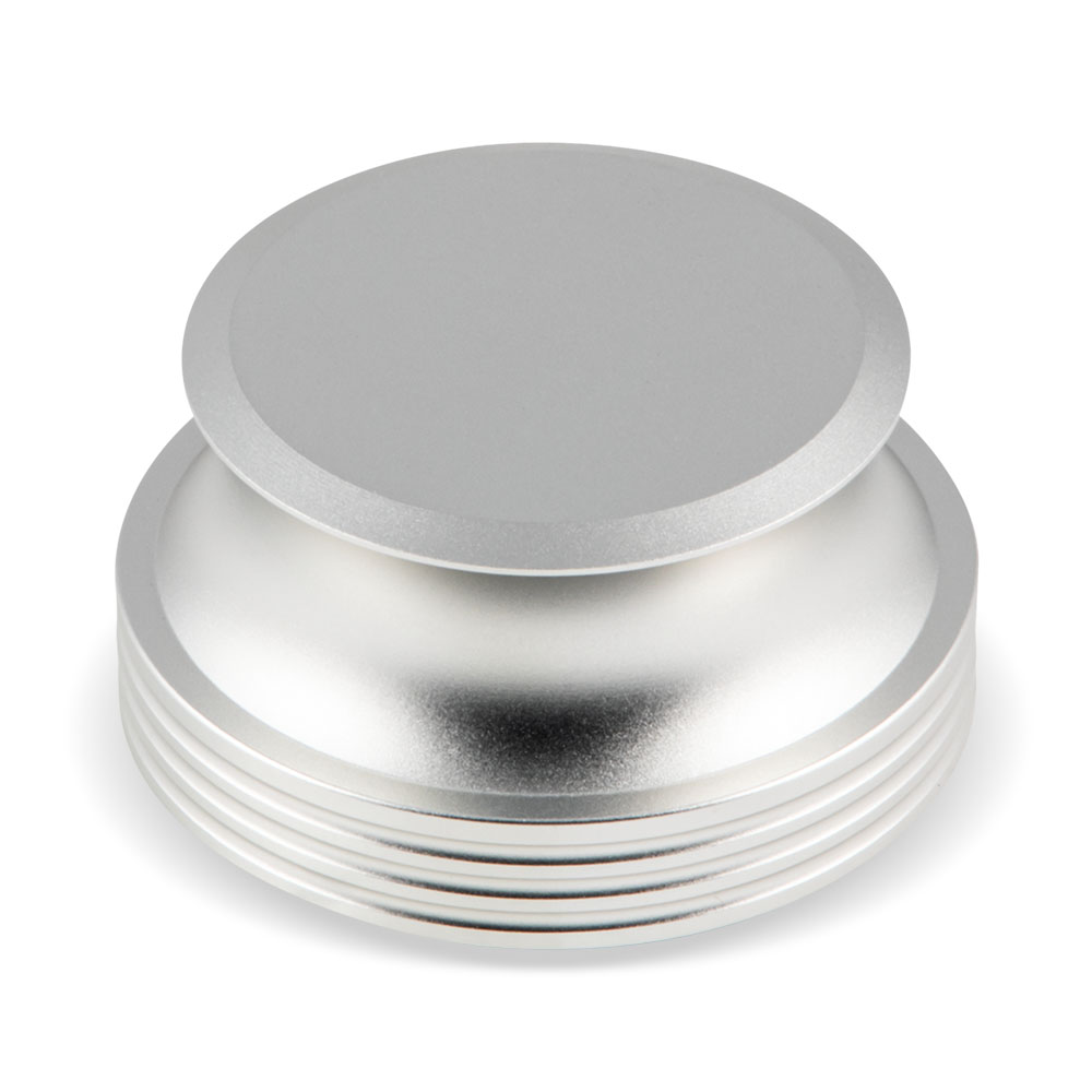 product-2