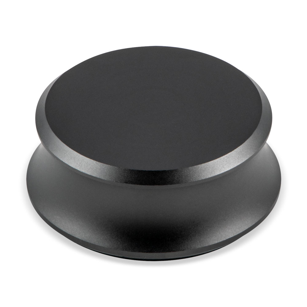 product-2