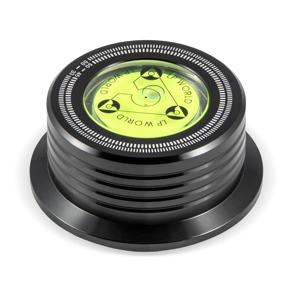 product-2