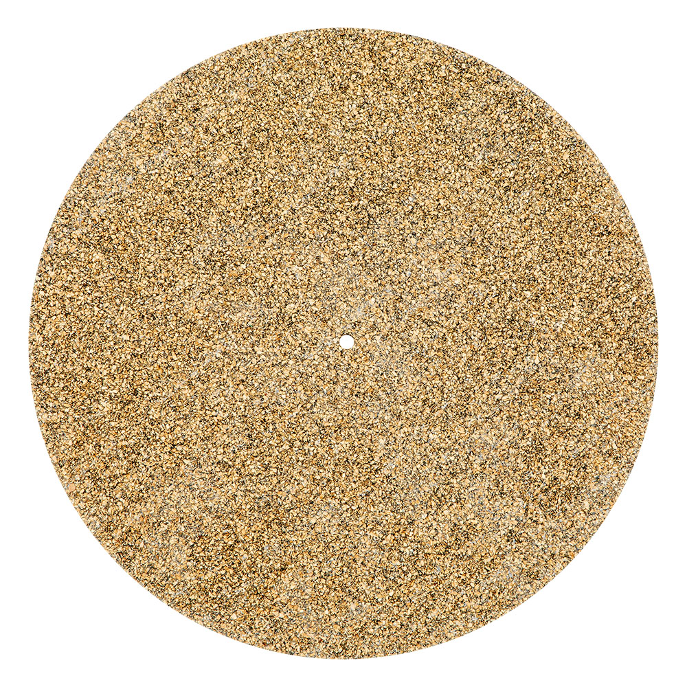 product-2