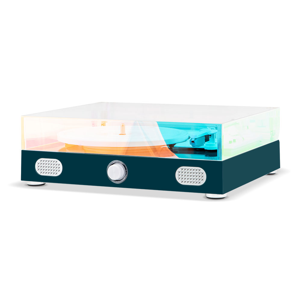 product-1