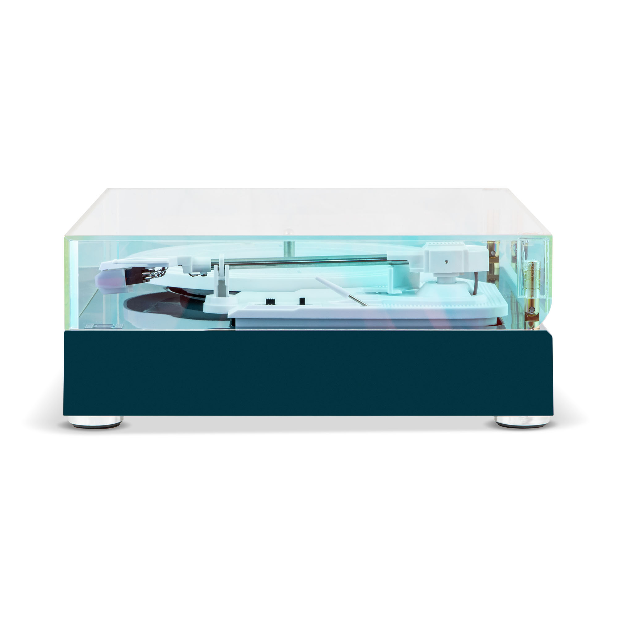 image-3