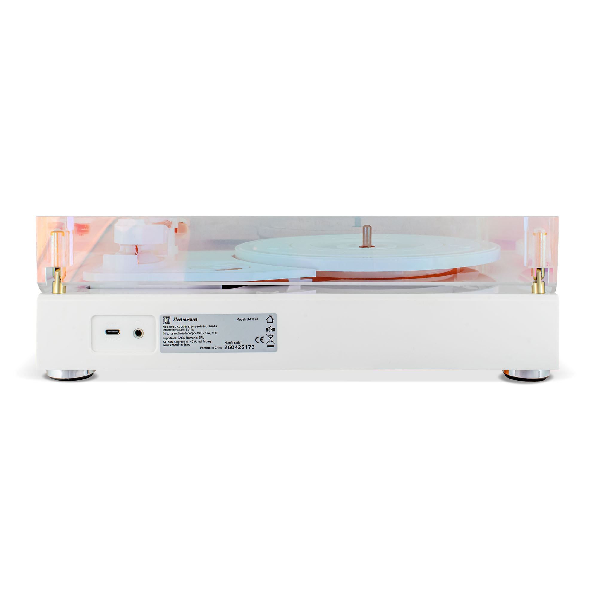 image-3