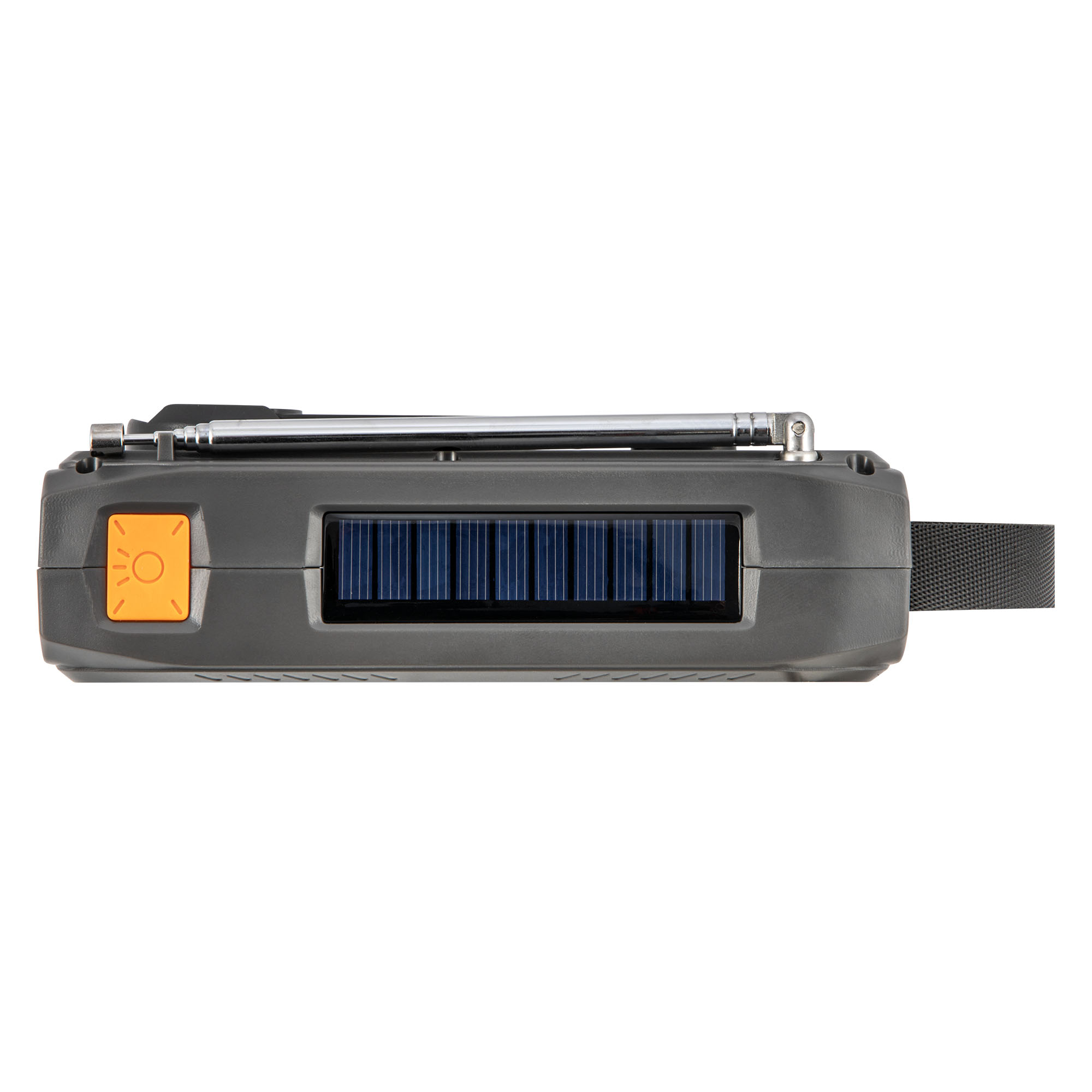 image-3