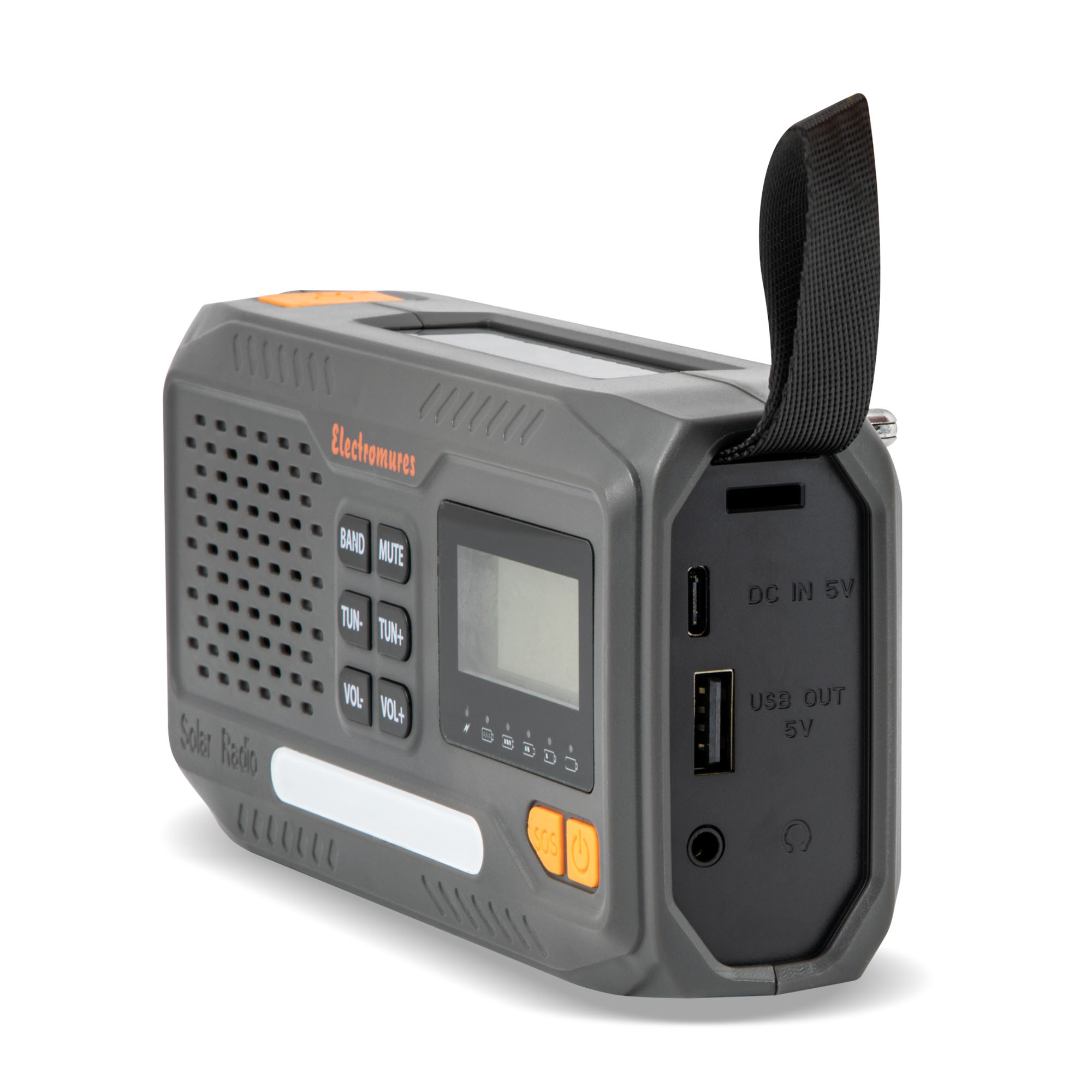 image-3