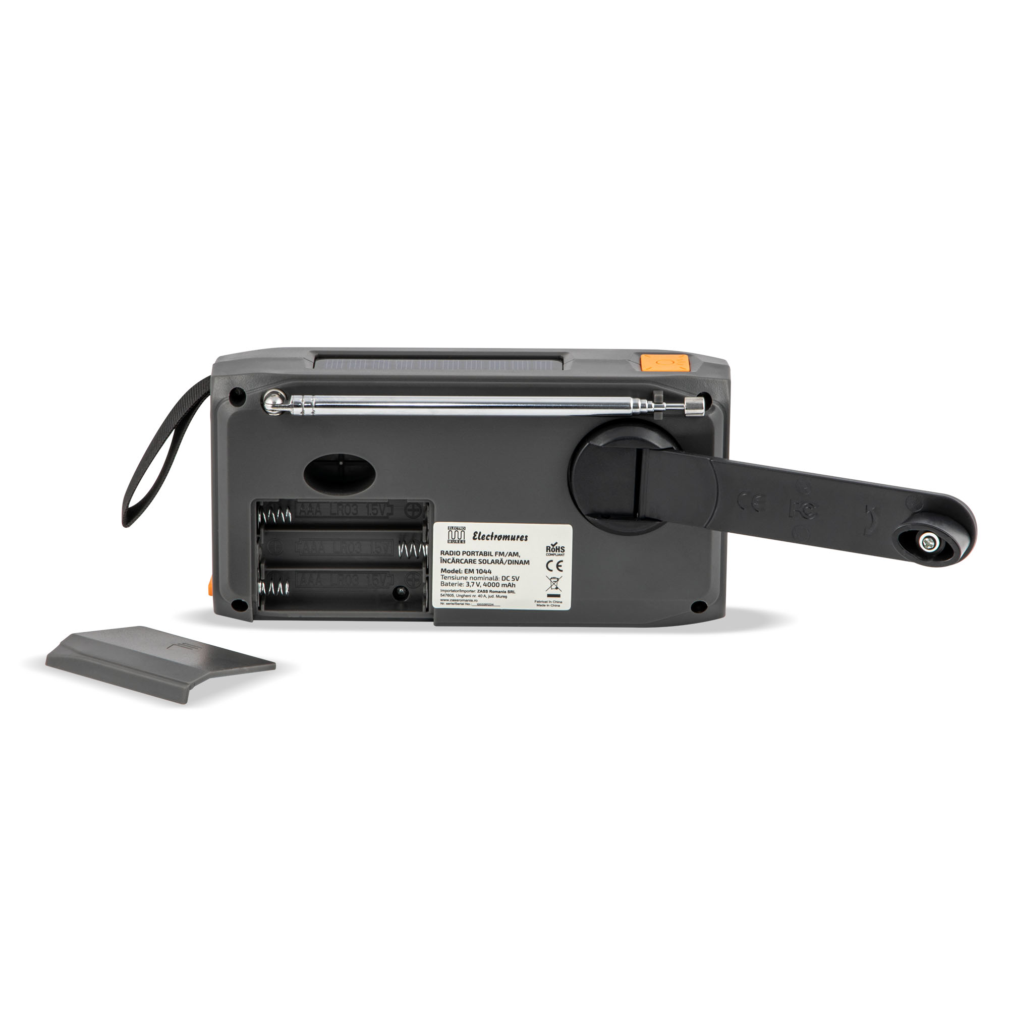 image-3